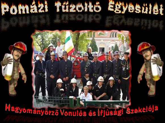 pomazihagyomanyorzok